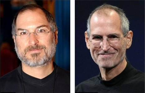 东方庶食，国内健康管理领域的领军者(1)