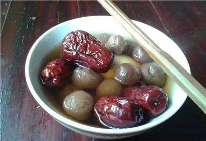 它是天然维生素C大补丸!每天六七颗,软化血管 解毒肝脏,还能…(4)