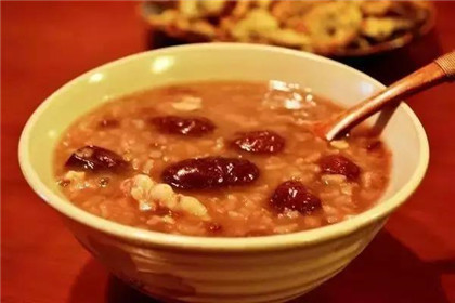 它是天然维生素C大补丸!每天六七颗,软化血管 解毒肝脏,还能…(5)