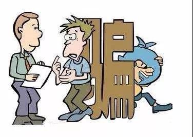 小心微信支付后的广告弹窗！(2)