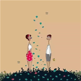 人民日报：教育好自己的孩子，是你最重要的事业(3)