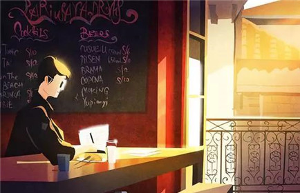 人民日报：教育好自己的孩子，是你最重要的事业(4)