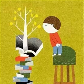 人民日报：教育好自己的孩子，是你最重要的事业(2)