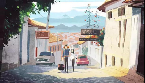 人民日报：教育好自己的孩子，是你最重要的事业(5)