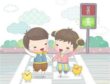 人民日报：教育好自己的孩子，是你最重要的事业(7)