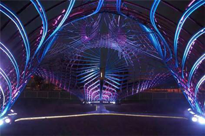 与大兴国际机场酷像的飞亭竟在杭州朱炳仁这里，女魔头扎哈你怎么了！(10)