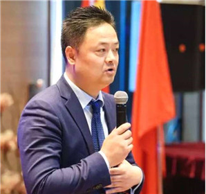 公益中国慈善联盟二届一次会议暨《星咖行动》新闻发布会(5)