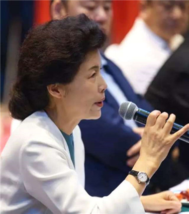 公益中国慈善联盟二届一次会议暨《星咖行动》新闻发布会(6)