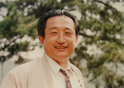 《碧落碑述论》——范业俊解读道家密典(2)