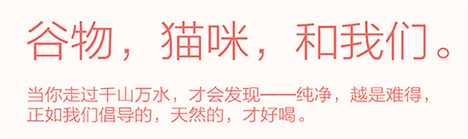 饮料新秀——麦甜良饮（燕麦甜胚）(5)