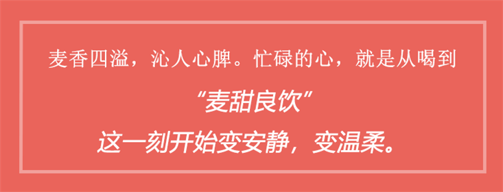 饮料新秀——麦甜良饮（燕麦甜胚）(6)