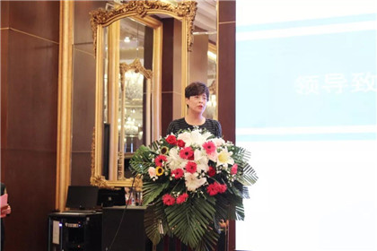 西湖区文化旅游(西安)推介会精彩启幕(2)