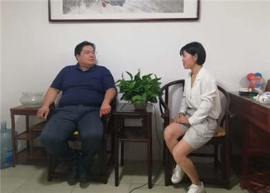 北京冠瑞福红木家具：艺在人工，实在人心(10)