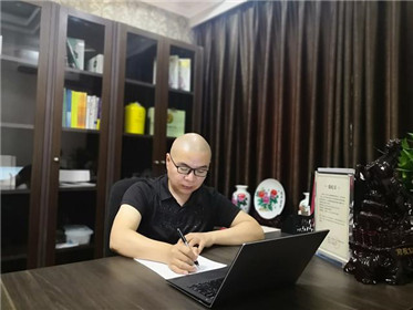 全球健康看东方，这次对话让中国人彻底明白了(1)