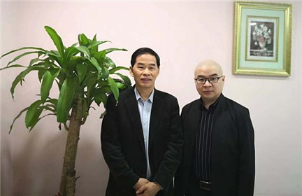 全球健康看东方，这次对话让中国人彻底明白了(6)