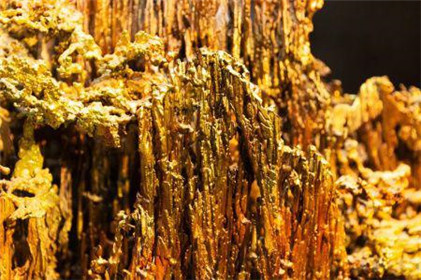 惊讶！西湖边竟然隐藏着一座铜宫，还免费参观？(8)