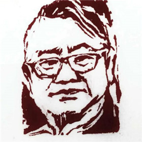 文商联动新典范，一九七五抢先看(4)