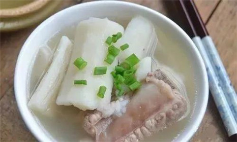 心累吃梨，腿累吃柿子，眼睛累了吃什么？(8)