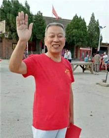 妙绘群“福”(鼠)迎庚子 邓仁全鼠画欣赏(13)