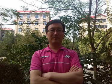 穆海峰丨长篇小说《兰花泪》后记(1)