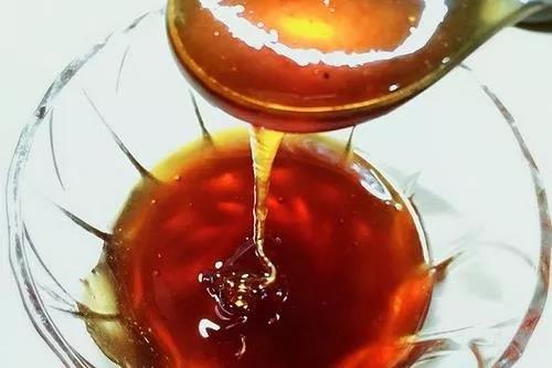 十大“千古名方”之：润肺止咳第一方(1)