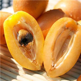 这8种食物是肺部“大救星”，此时一定要多吃！(1)