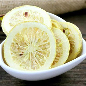 这8种食物是肺部“大救星”，此时一定要多吃！(2)