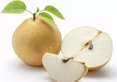 这8种食物是肺部“大救星”，此时一定要多吃！(3)