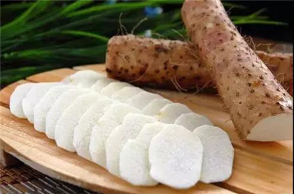 这8种食物是肺部“大救星”，此时一定要多吃！(4)