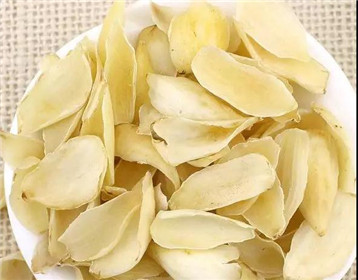 这8种食物是肺部“大救星”，此时一定要多吃！(5)