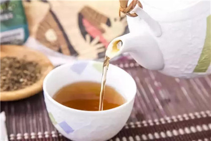 这8种食物是肺部“大救星”，此时一定要多吃！(6)