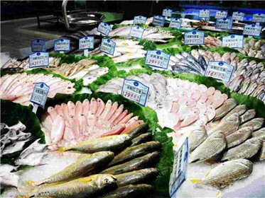 三部委紧急通知：解除农村封路，加快养殖业复工复产！(4)