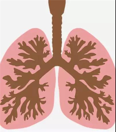 肺有毛病的人,睡觉时会有3种异常,一个没占,肺还算健康(1)