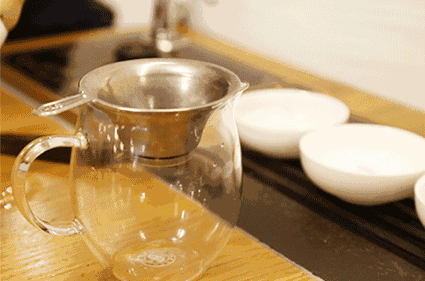 肺有毛病的人，睡觉时会有3种异常，一个没占，肺还算健康(2)