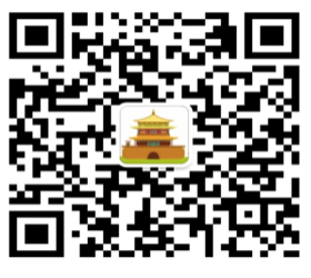 西安警方提示：所有经“一场五站”进入西安人员， 请在出发前扫码完成个人信息登记(2)