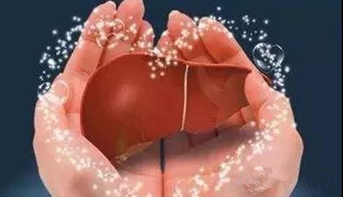 最伤肝的事，竟然不是吃药…很多人天天都在干！(1)