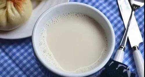 最伤肝的事，竟然不是吃药…很多人天天都在干！(2)