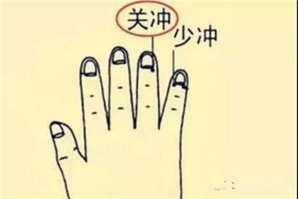 最伤肝的事，竟然不是吃药…很多人天天都在干！(3)