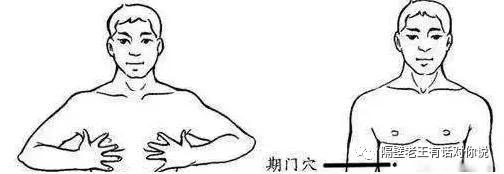 最伤肝的事，竟然不是吃药…很多人天天都在干！(4)