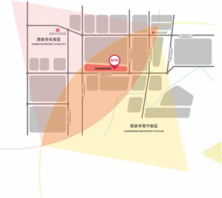 蓄势待发的商业城南主角，如何谱写大学城商业的新篇章？(4)