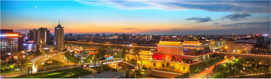 蓄势待发的商业城南主角，如何谱写大学城商业的新篇章？(6)