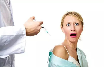 东方庶食创始人吴利刚解析病毒进入身体四个阶段的中医应对方法(2)