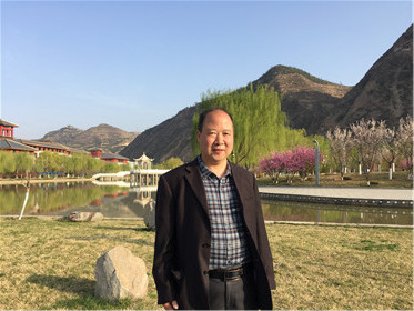 七律·庚子立春(2)