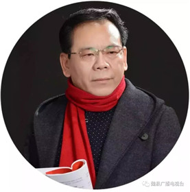 你是树,我是藤(外二首)(2)