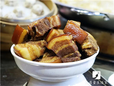 不想得老年痴呆，这5个吃饭习惯请改掉！(2)