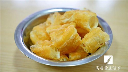 不想得老年痴呆，这5个吃饭习惯请改掉！(6)