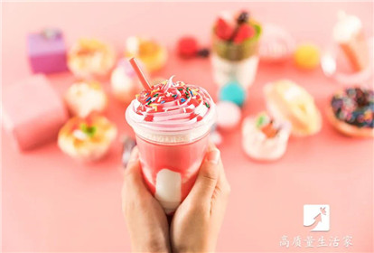 不想得老年痴呆，这5个吃饭习惯请改掉！(3)