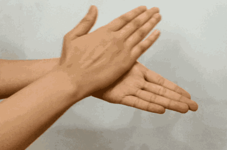 不想得老年痴呆，这5个吃饭习惯请改掉！(7)