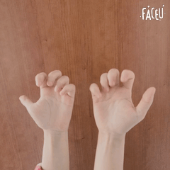 不想得老年痴呆，这5个吃饭习惯请改掉！(8)