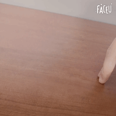 不想得老年痴呆，这5个吃饭习惯请改掉！(9)